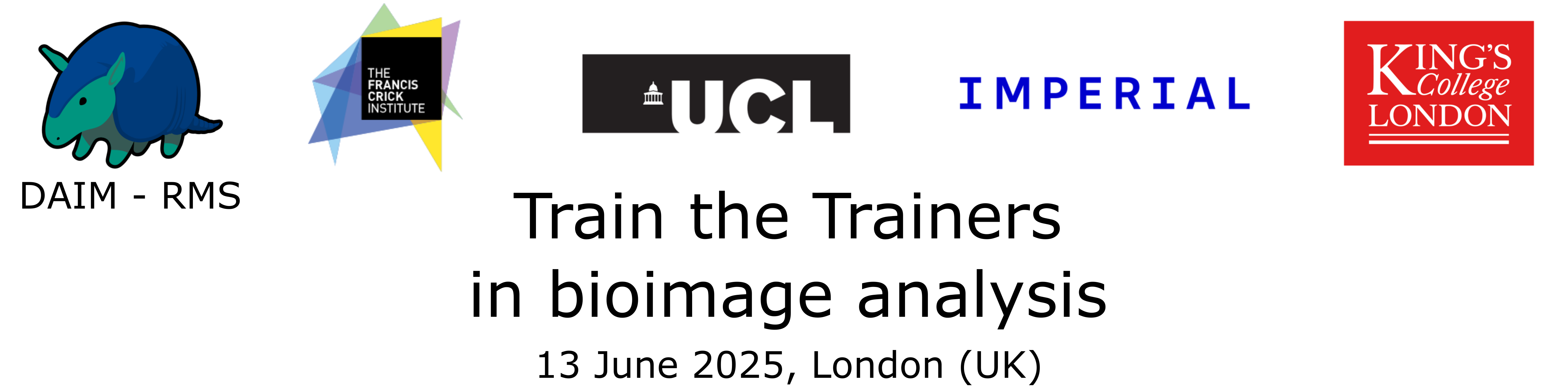 Train_the_trainers_2025_CrickPartnership-DAIM