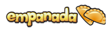 Empanada logo