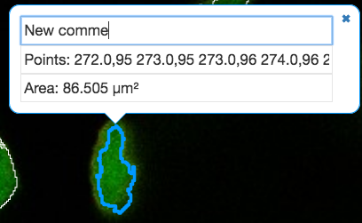 ../../_images/Iviewer11.png