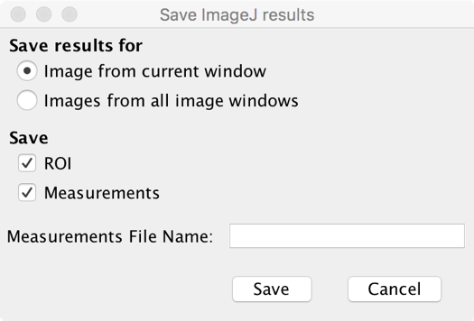 ../../_images/manual4.png
