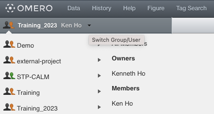 switch_group