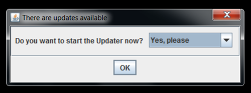 FIJI Updater